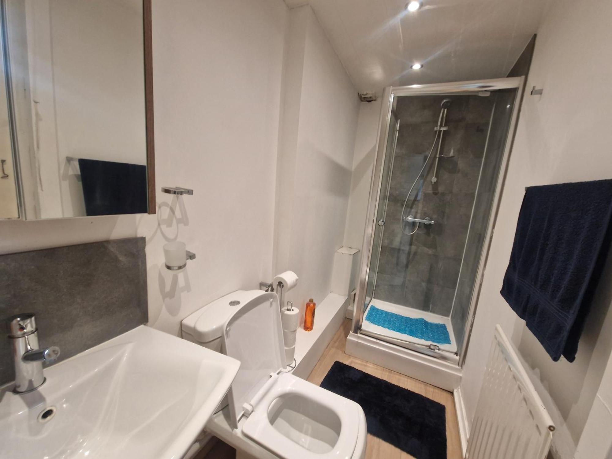Primos Executive - 2 Bedroom House In Wallsend Newcastle upon Tyne Exteriér fotografie