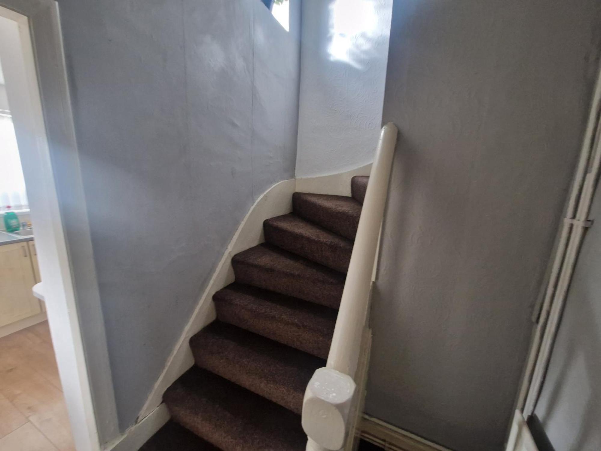 Primos Executive - 2 Bedroom House In Wallsend Newcastle upon Tyne Exteriér fotografie