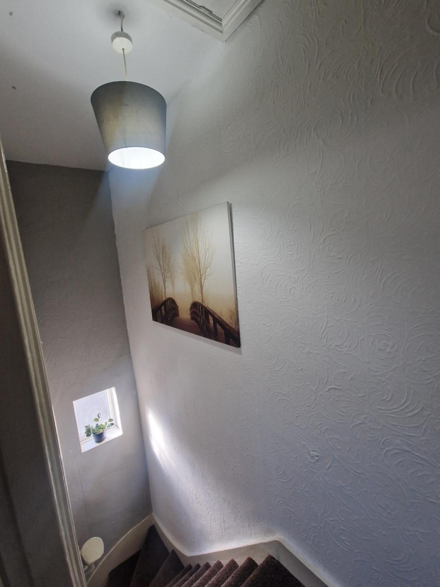 Primos Executive - 2 Bedroom House In Wallsend Newcastle upon Tyne Exteriér fotografie