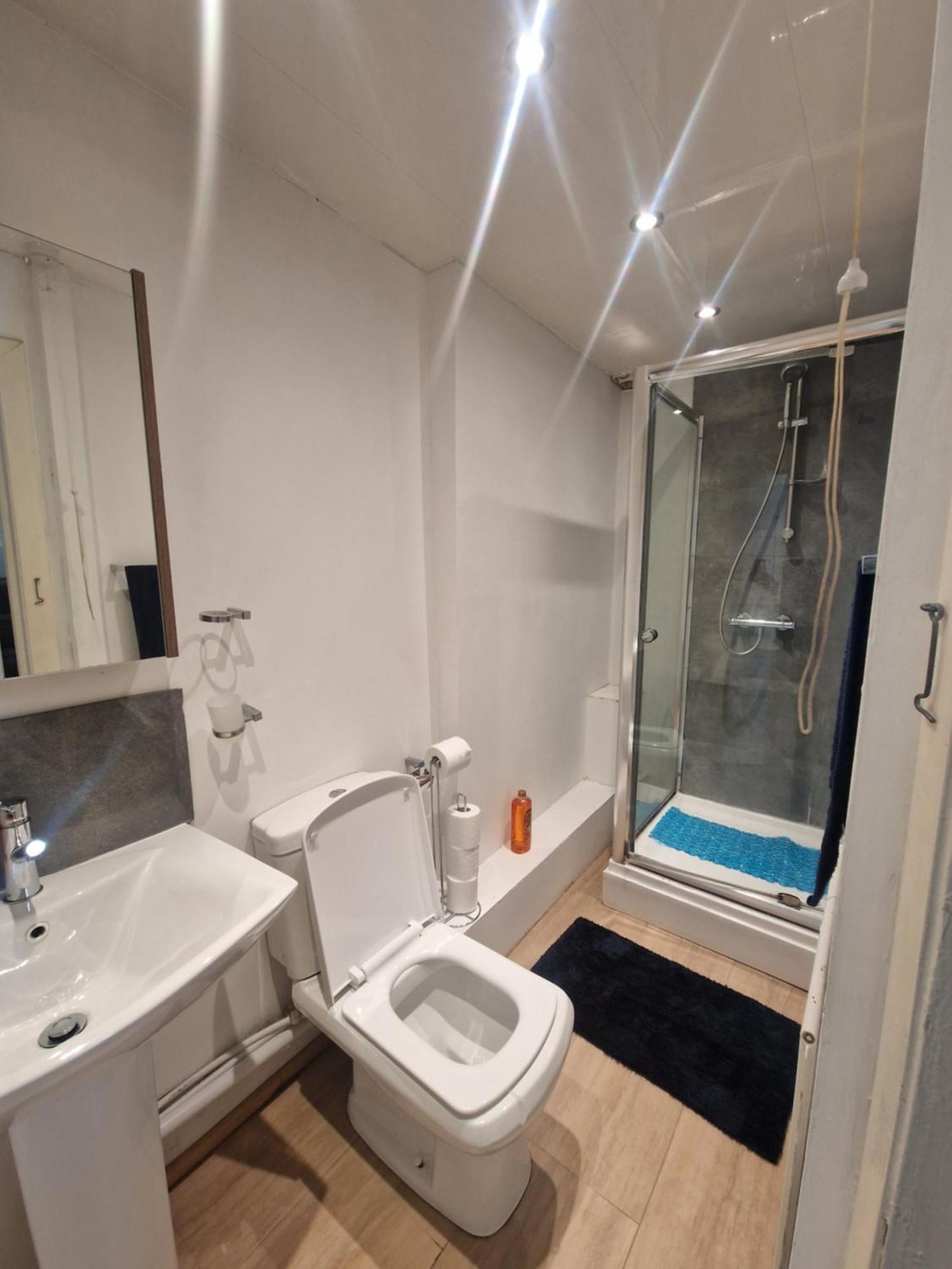 Primos Executive - 2 Bedroom House In Wallsend Newcastle upon Tyne Exteriér fotografie