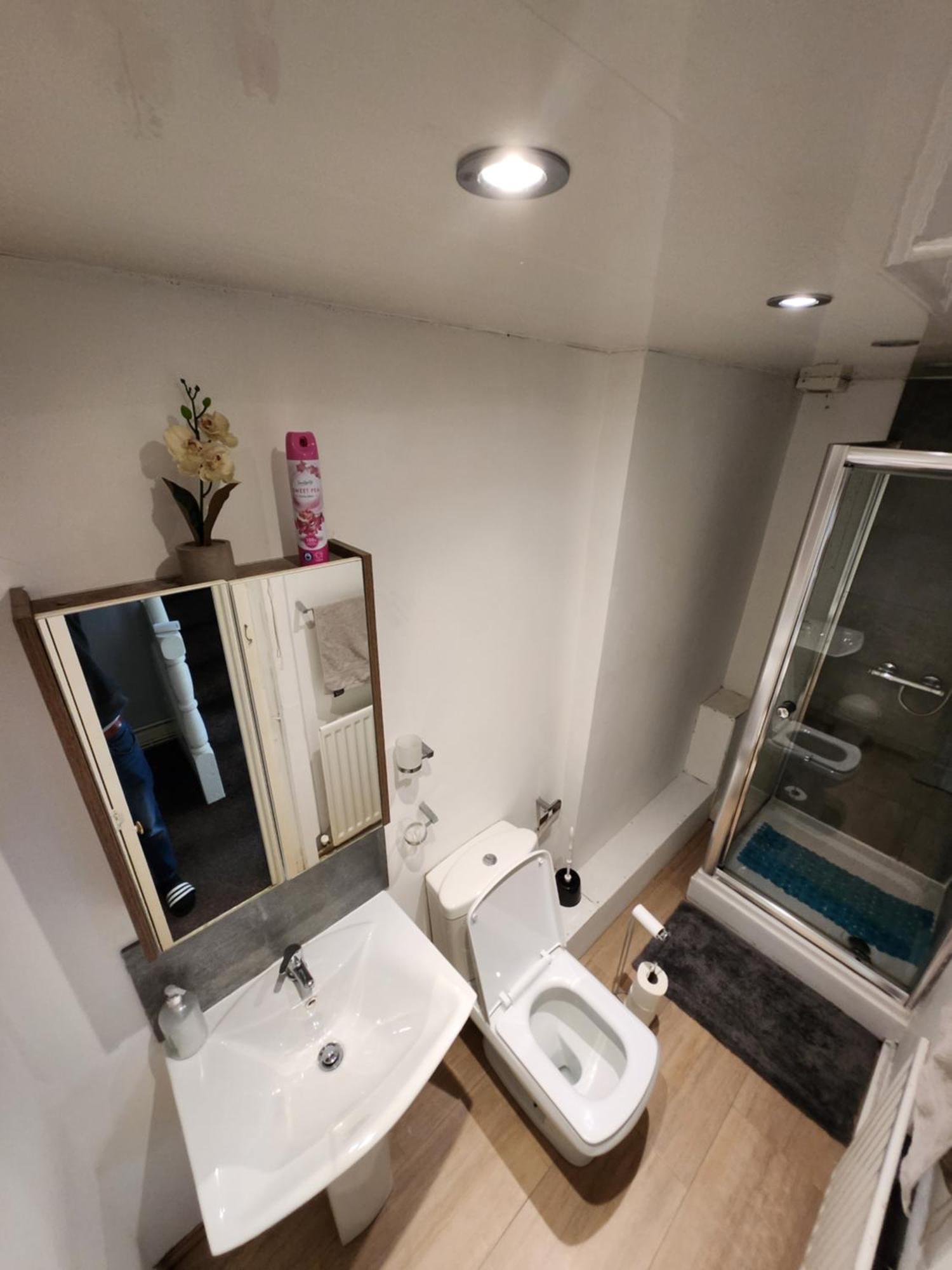 Primos Executive - 2 Bedroom House In Wallsend Newcastle upon Tyne Exteriér fotografie